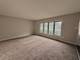 17006 University, South Holland, IL 60473