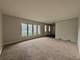 17006 University, South Holland, IL 60473