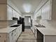 17006 University, South Holland, IL 60473