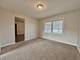 17006 University, South Holland, IL 60473