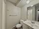 17006 University, South Holland, IL 60473