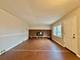17006 University, South Holland, IL 60473