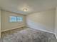 17006 University, South Holland, IL 60473
