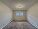 17006 University, South Holland, IL 60473
