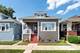 5428 W Byron, Chicago, IL 60641