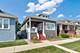 5428 W Byron, Chicago, IL 60641