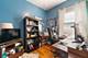 5428 W Byron, Chicago, IL 60641