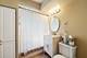 5428 W Byron, Chicago, IL 60641