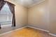 5428 W Byron, Chicago, IL 60641