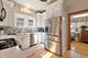 5428 W Byron, Chicago, IL 60641