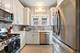 5428 W Byron, Chicago, IL 60641