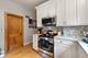 5428 W Byron, Chicago, IL 60641
