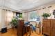 5428 W Byron, Chicago, IL 60641