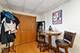 5428 W Byron, Chicago, IL 60641