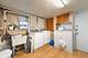 5428 W Byron, Chicago, IL 60641