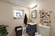 5428 W Byron, Chicago, IL 60641