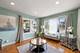 5428 W Byron, Chicago, IL 60641