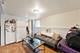 5428 W Byron, Chicago, IL 60641