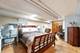 5428 W Byron, Chicago, IL 60641