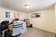 5428 W Byron, Chicago, IL 60641