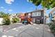 5428 W Byron, Chicago, IL 60641