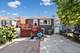 5428 W Byron, Chicago, IL 60641
