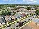 5428 W Byron, Chicago, IL 60641