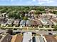 5428 W Byron, Chicago, IL 60641