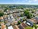 5428 W Byron, Chicago, IL 60641