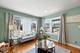5428 W Byron, Chicago, IL 60641