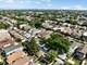 5428 W Byron, Chicago, IL 60641