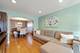 5428 W Byron, Chicago, IL 60641