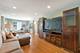 5428 W Byron, Chicago, IL 60641