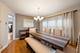 5428 W Byron, Chicago, IL 60641