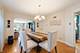 5428 W Byron, Chicago, IL 60641