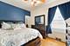 5428 W Byron, Chicago, IL 60641