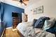 5428 W Byron, Chicago, IL 60641