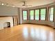 3722 W Wilson Unit 2E, Chicago, IL 60625