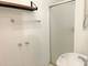 3722 W Wilson Unit 2E, Chicago, IL 60625