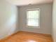 3722 W Wilson Unit 2E, Chicago, IL 60625
