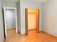 3722 W Wilson Unit 2E, Chicago, IL 60625