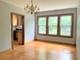 3722 W Wilson Unit 2E, Chicago, IL 60625