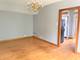 3722 W Wilson Unit 2E, Chicago, IL 60625