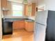 3722 W Wilson Unit 2E, Chicago, IL 60625