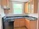 3722 W Wilson Unit 2E, Chicago, IL 60625