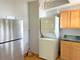 3722 W Wilson Unit 2E, Chicago, IL 60625