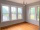 3722 W Wilson Unit 2E, Chicago, IL 60625