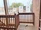 3722 W Wilson Unit 2E, Chicago, IL 60625
