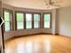 3722 W Wilson Unit 2E, Chicago, IL 60625