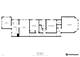 3722 W Wilson Unit 2E, Chicago, IL 60625